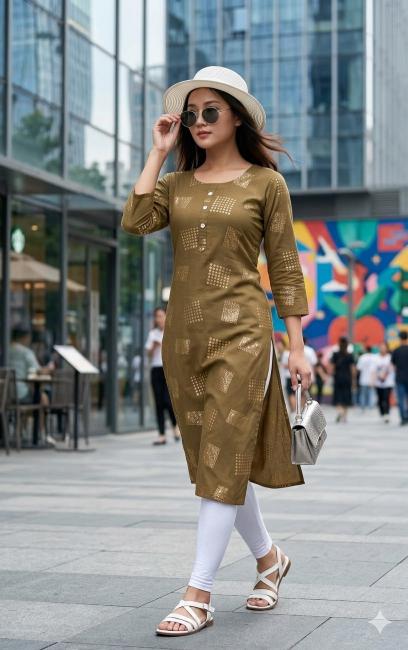 Felocity Rayon Printed vol 8 catalog best wholesale kurti market in surat