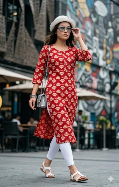 Felocity Rayon Printed vol 9 catalog best wholesale kurti market in delhi