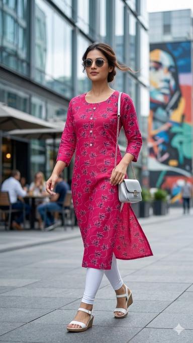Felocity Rayon Printed vol 9 catalog best wholesale kurti market in delhi