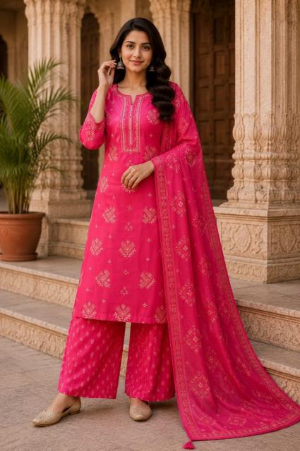 Felocity Rayon vol 24 catalog kurtis wholesale market in india