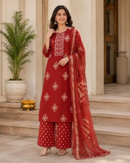 Felocity Rayon vol 24 catalog kurtis wholesale market in india