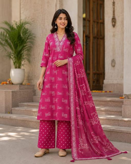 Felocity Rayon vol 24 catalog kurtis wholesale market in india