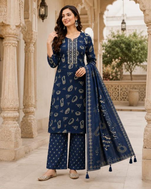 Felocity Rayon vol 24 catalog kurtis wholesale market in india