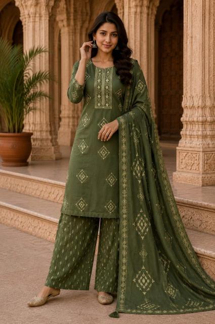 Felocity Rayon vol 25 catalog kurtis wholesale market in kolkata