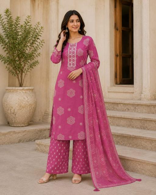 Felocity Rayon vol 25 catalog kurtis wholesale market in kolkata