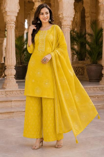 Felocity Rayon vol 25 catalog kurtis wholesale market in kolkata
