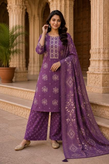 Felocity Rayon vol 25 catalog kurtis wholesale market in kolkata