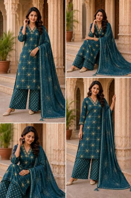 Felocity Rayon vol 26 catalog kurtis wholesale market in ludhiana