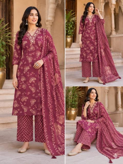 Felocity Rayon vol 26 catalog kurtis wholesale market in ludhiana