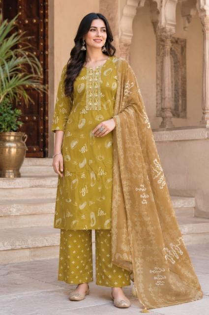 Felocity Rayon vol 26 catalog kurtis wholesale market in ludhiana