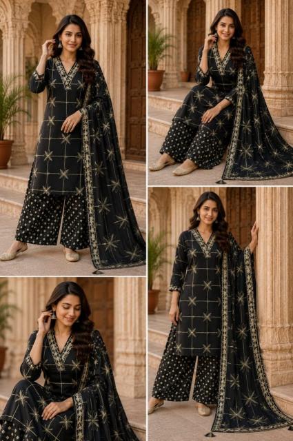 Felocity Rayon vol 26 catalog kurtis wholesale market in ludhiana