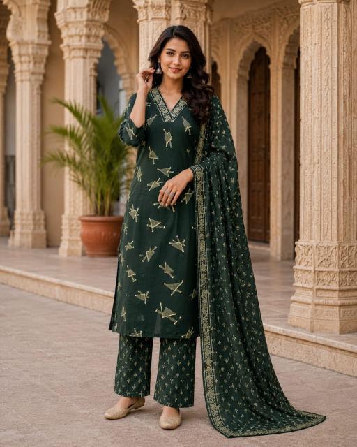 Felocity Rayon vol 27 catalog kurtis wholesale on line