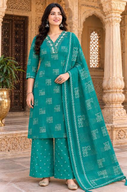 Felocity Rayon vol 27 catalog kurtis wholesale on line
