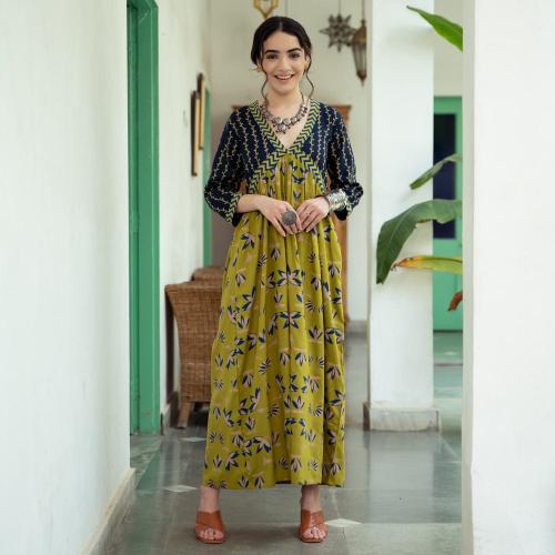 Felocity Rayon vol 28 catalog kurtis wholesale suppliers
