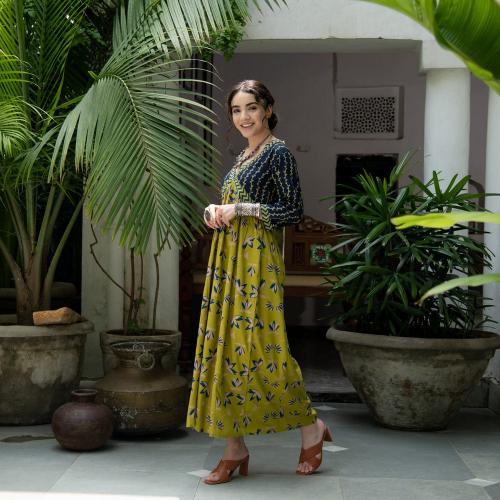 Felocity Rayon vol 28 catalog kurtis wholesale suppliers