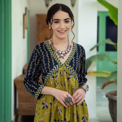 Felocity Rayon vol 28 catalog kurtis wholesale suppliers