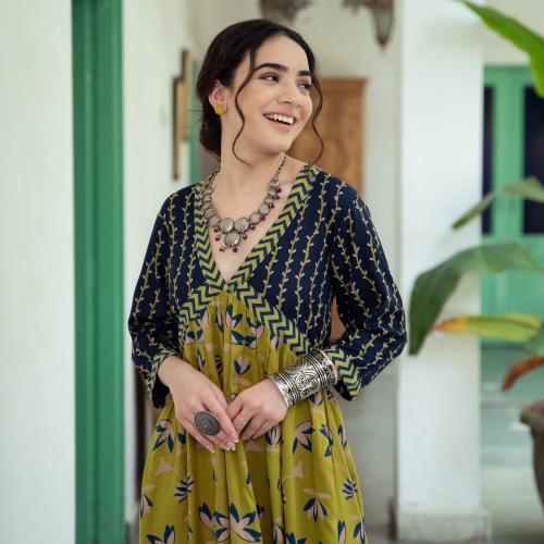 Felocity Rayon vol 28 catalog kurtis wholesale suppliers