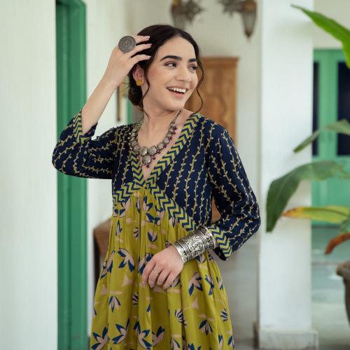 Felocity Rayon vol 28 catalog kurtis wholesale suppliers