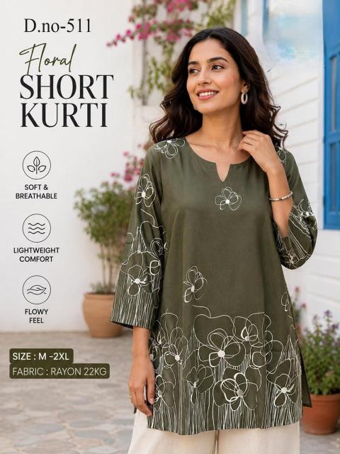 Felocity Rayon vol 30 catalog pakistani kurtis wholesale in delhi