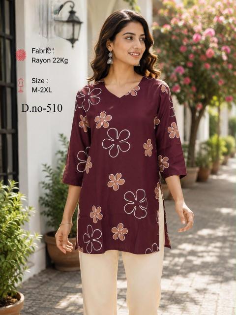 Felocity Rayon vol 30 catalog pakistani kurtis wholesale in delhi