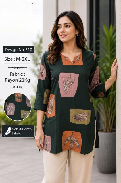 Felocity Rayon vol 30 catalog pakistani kurtis wholesale in delhi