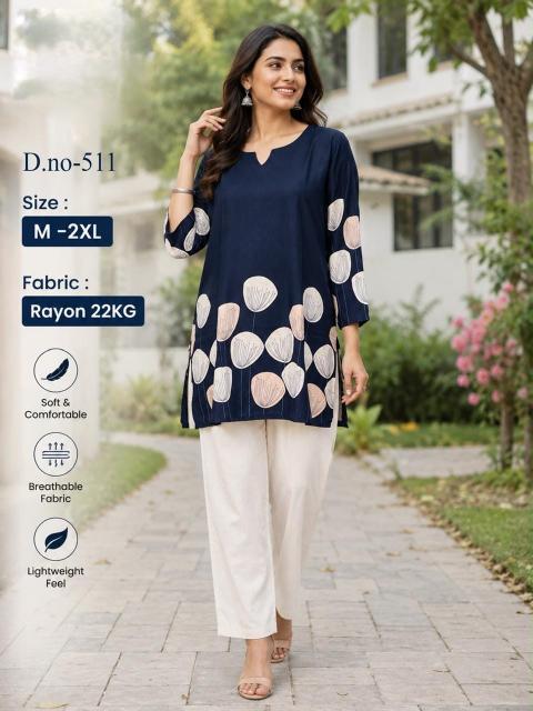 Felocity Rayon vol 30 catalog pakistani kurtis wholesale in delhi