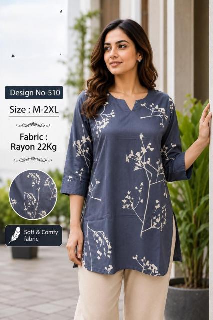 Felocity Rayon vol 31 catalog payal kurtis wholesale