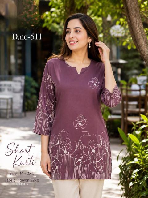 Felocity Rayon vol 31 catalog payal kurtis wholesale