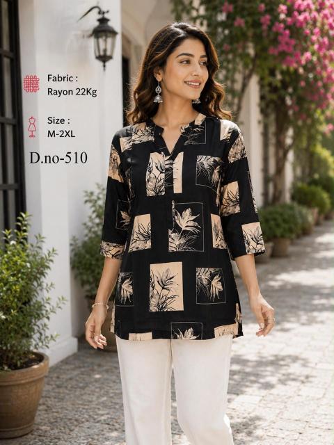 Felocity Rayon vol 31 catalog payal kurtis wholesale