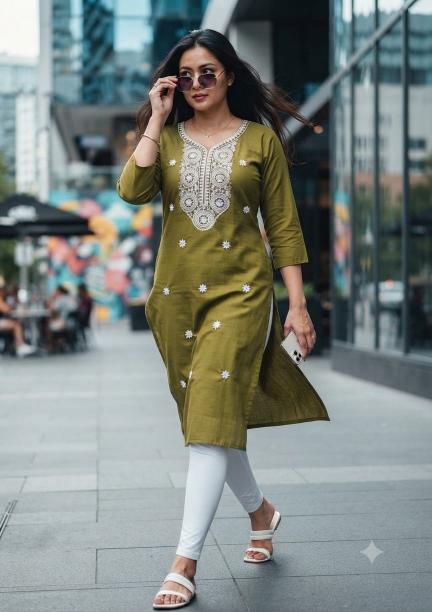Felocity Rayon vol 33 catalog lucknow chikan kurtis online wholesale