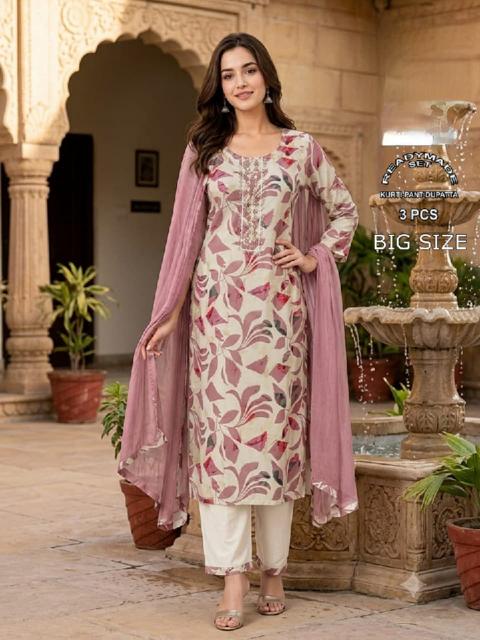 Felocity Reyon vol 14 catalog kurti wholesaler in puinan