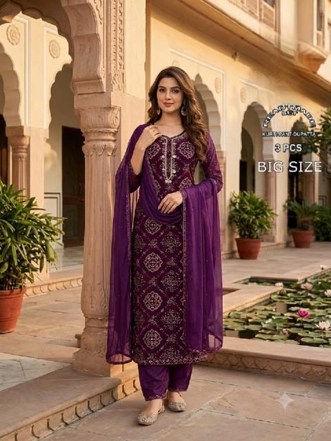 Felocity Reyon vol 15 catalog kurti wholesaler in puenan