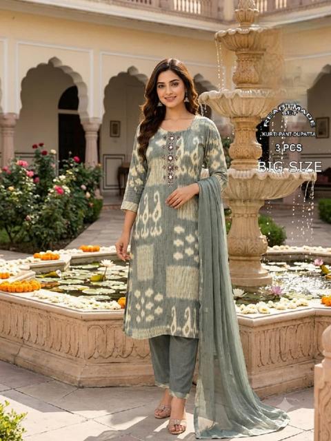 Felocity Reyon vol 16 catalog kurti wholesaler in okhla