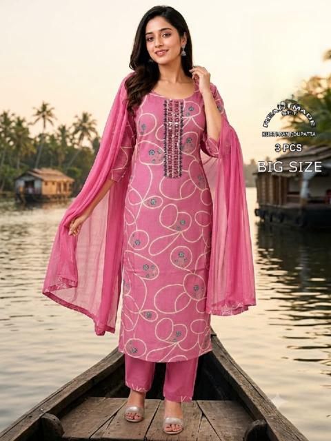 Felocity Reyon vol 16 catalog kurti wholesaler in okhla