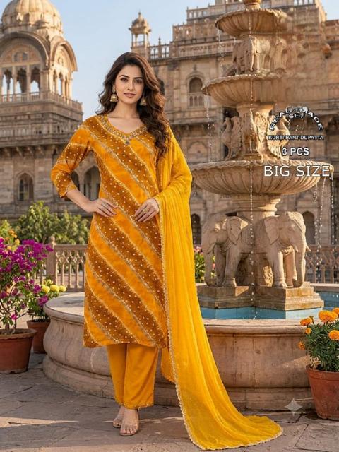 Felocity Reyon vol 17 catalog kurti wholesaler in new market