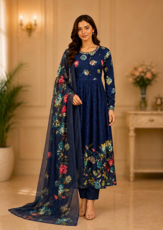 Felocity Reyon vol 18 catalog kurtis wholesale retails