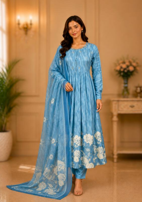 Felocity Reyon vol 18 catalog kurtis wholesale retails