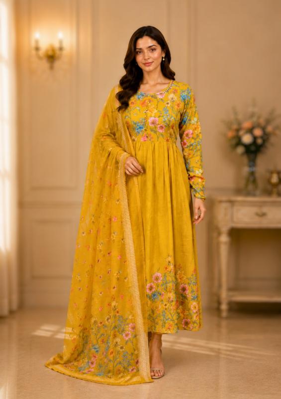 Felocity Reyon vol 19 catalog ludhiana wholesale market kurti