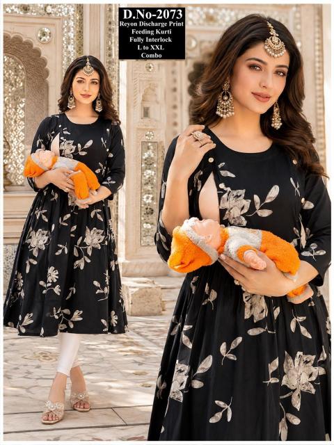 Felocity Reyon vol 21 catalog feeding kurtis wholesale in vishal mart chittoor