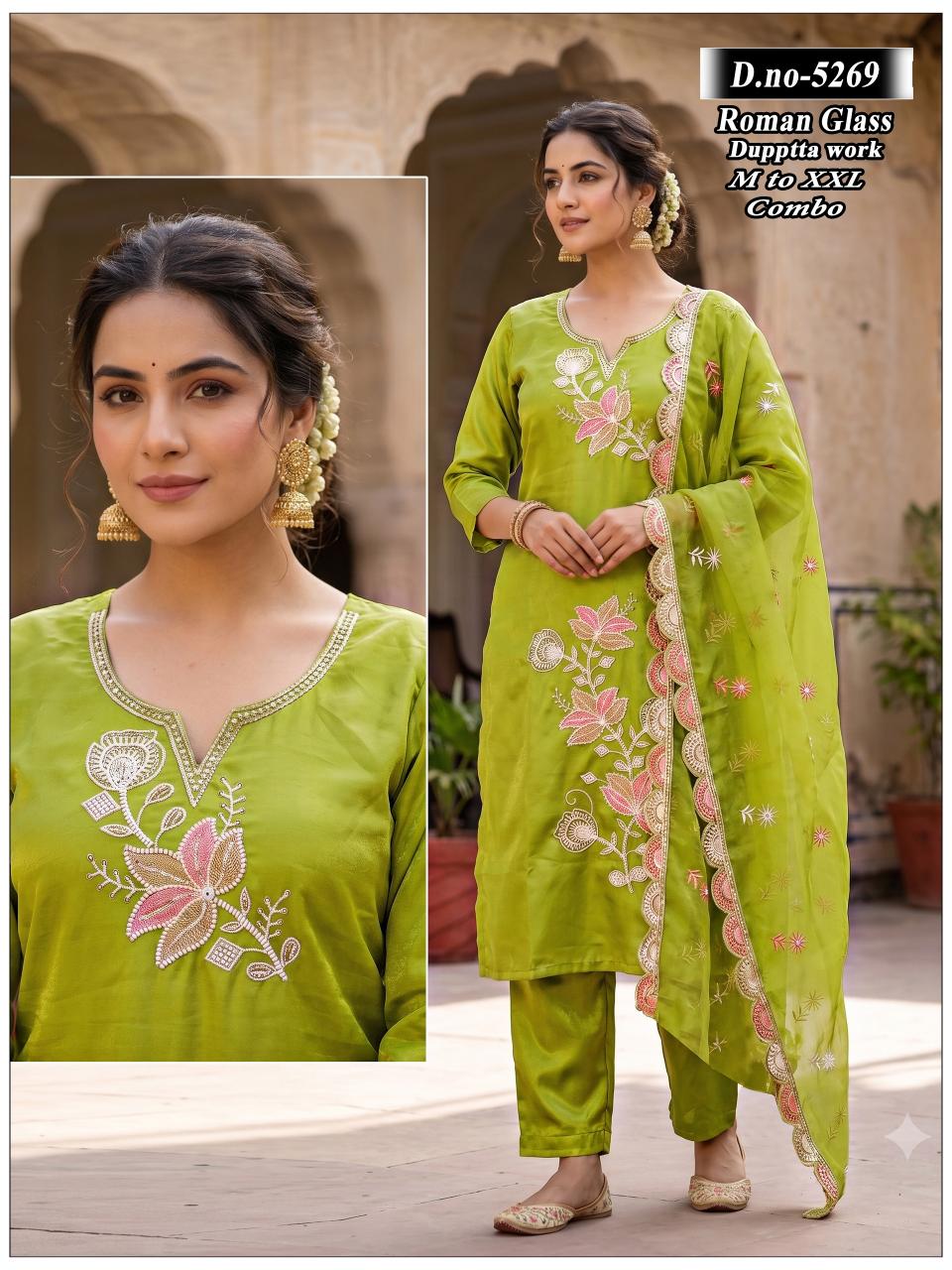 Felocity Rinky 0.1 catalog party wear kurtis wholesaler in jaipur