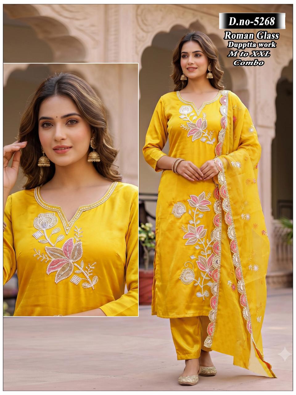 Felocity Rinky 0.1 catalog party wear kurtis wholesaler in jaipur