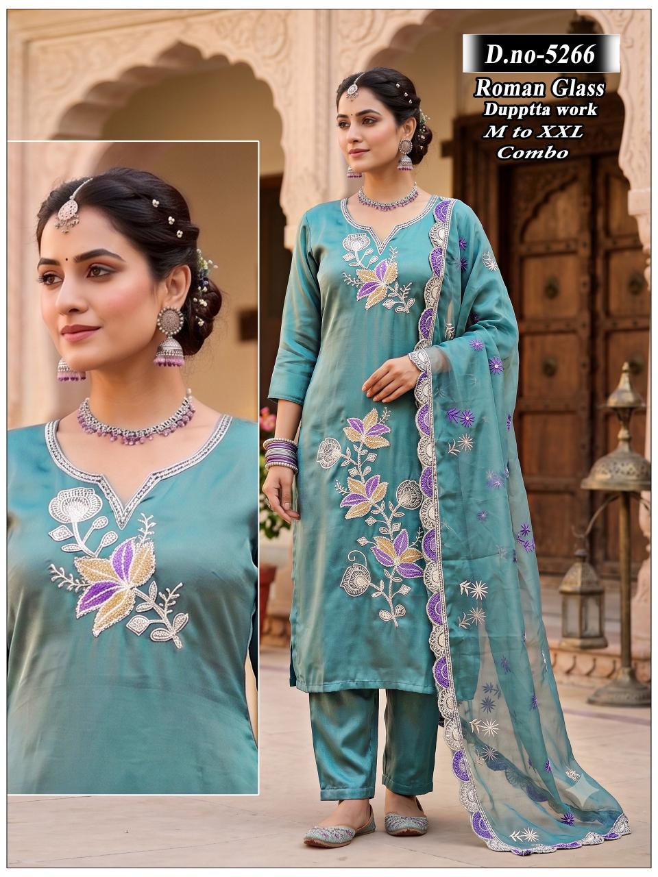Felocity Rinky 0.1 catalog party wear kurtis wholesaler in jaipur