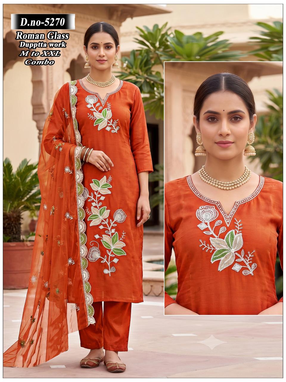 Felocity Rinky 0.1 catalog party wear kurtis wholesaler in jaipur
