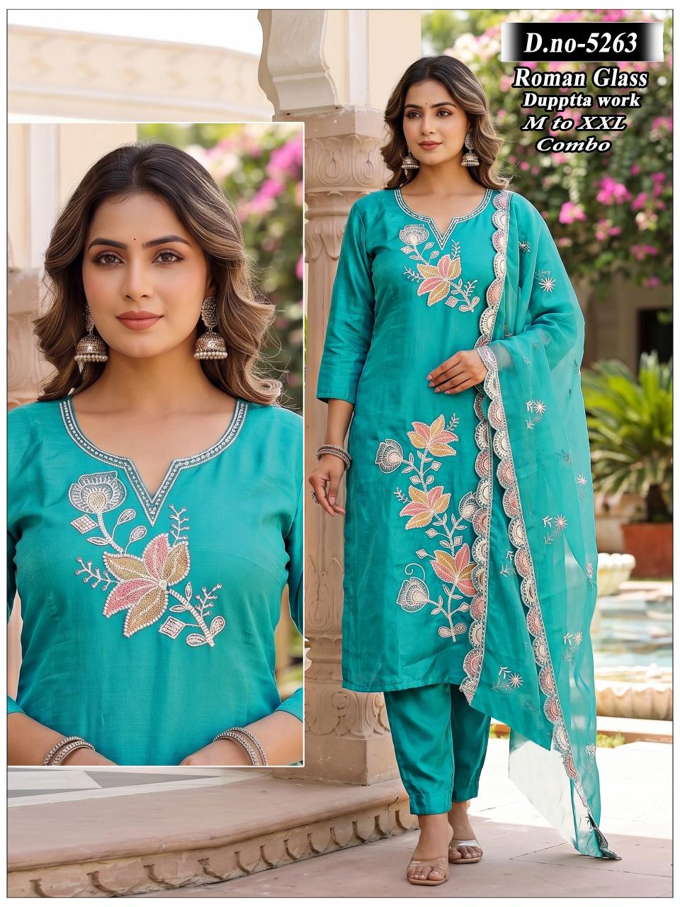 Felocity Rinky 0.2 catalog party wear kurtis wholesaler in delhi ncr