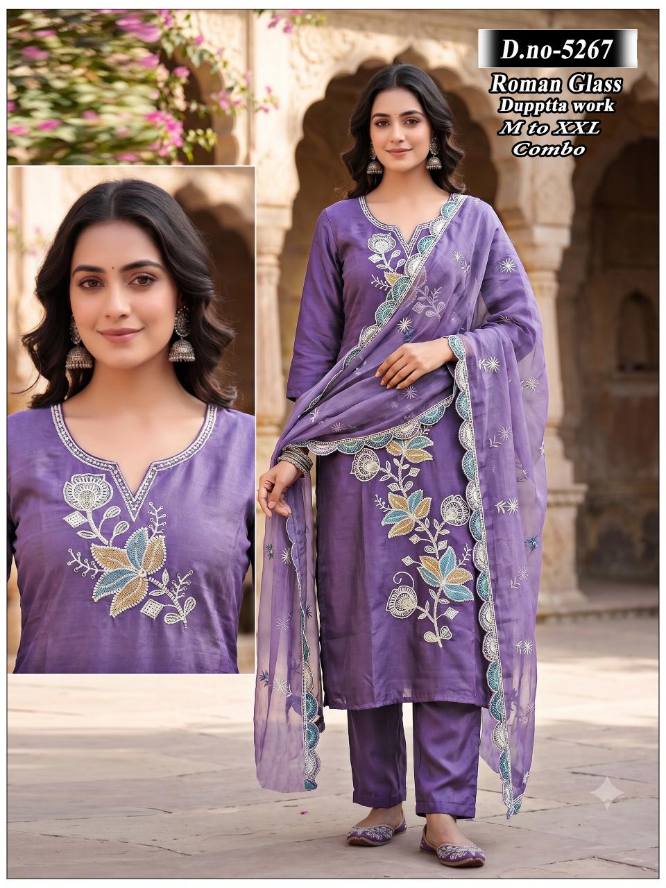 Felocity Rinky 0.2 catalog party wear kurtis wholesaler in delhi ncr