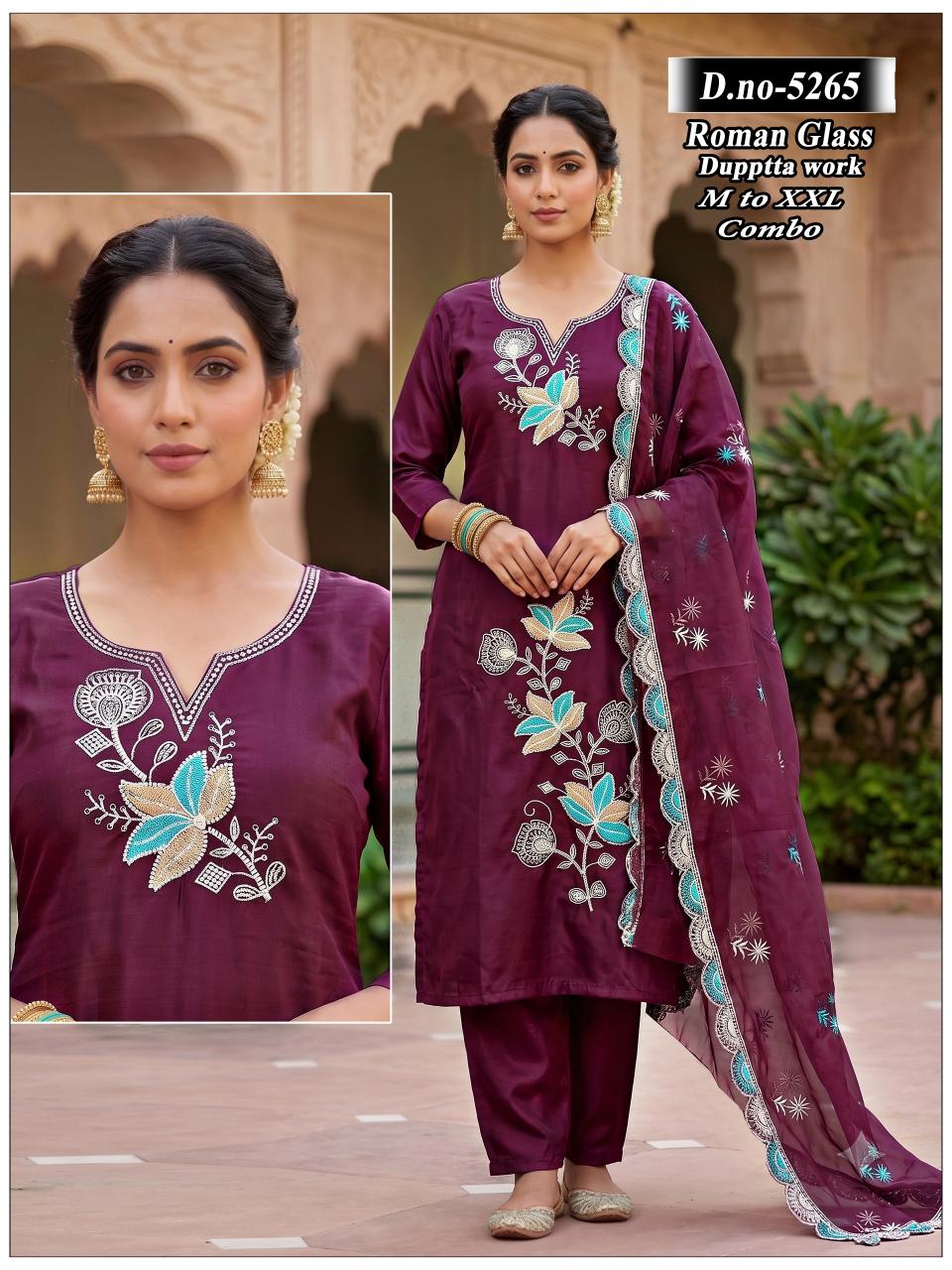 Felocity Rinky 0.2 catalog party wear kurtis wholesaler in delhi ncr