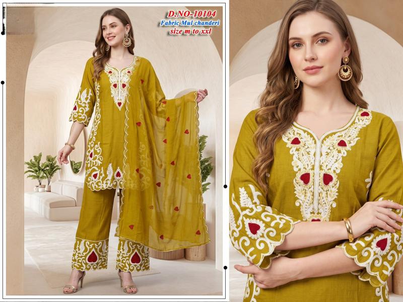 Felocity Riyu catalog wholesale market kurti surat