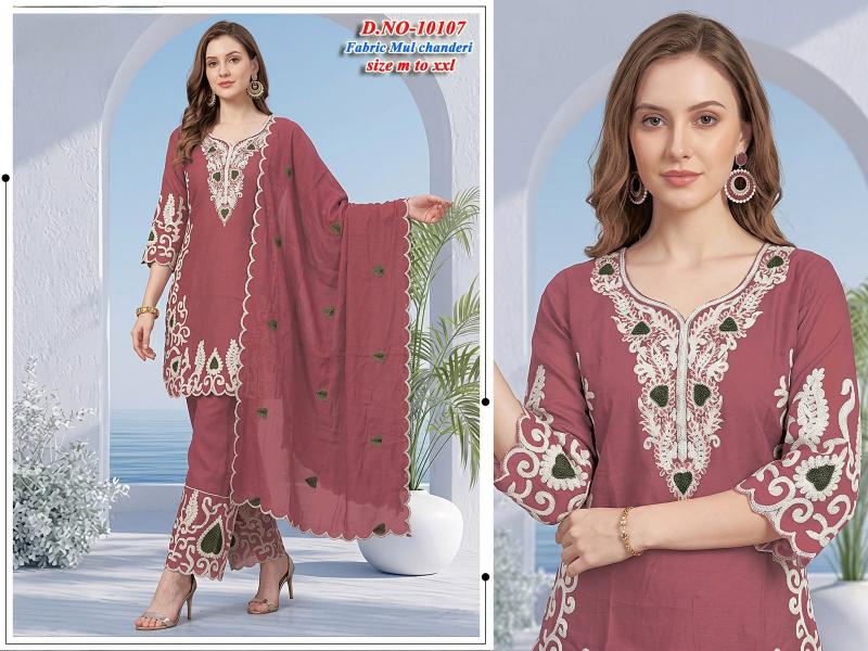 Felocity Riyu catalog wholesale market kurti surat
