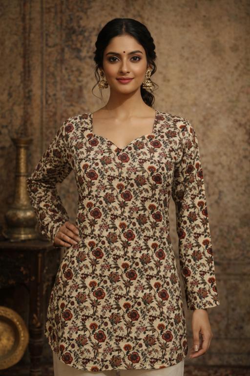 Felocity RJ 17 catalog lajpat nagar kurti wholesale market