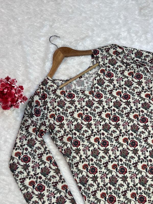 Felocity RJ 17 catalog lajpat nagar kurti wholesale market